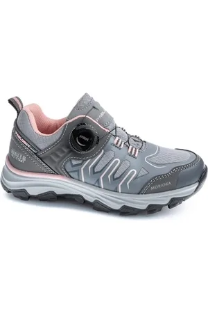 Pablosky 978850 Sneaker, , 31 EU