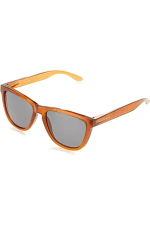 Hawkers Sonnenbrille ONE POLARIZED für Herren und Damen