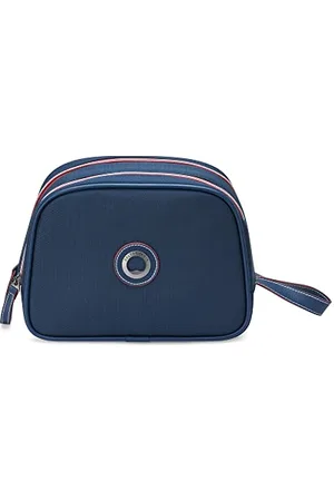 Delsey Chatelet 2.0 Kulturbeutel für Damen, , Einheitsgröße, Chatelet 2.0 Kulturbeutel und Make-up-Reisetasche