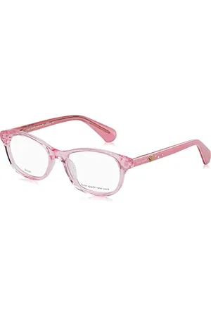 Kate Spade Kate Spade Unisex Emmi Sonnenbrille, , 48 cm