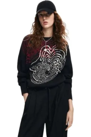Desigual Women