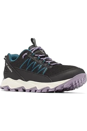 Columbia Damen Flow Fremont Sneaker, , 36 EU