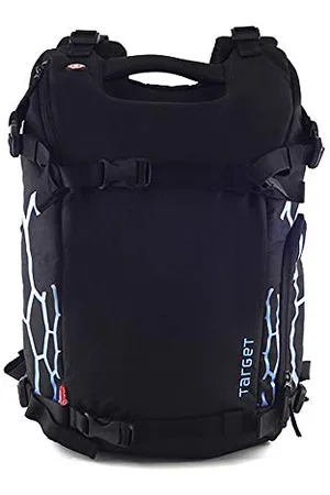 TARGET Kinder-Rucksack 23805