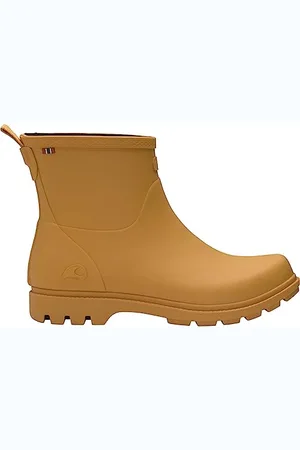 Viking Unisex No?b?l?e? Warm? Rain Boot, , 41 EU