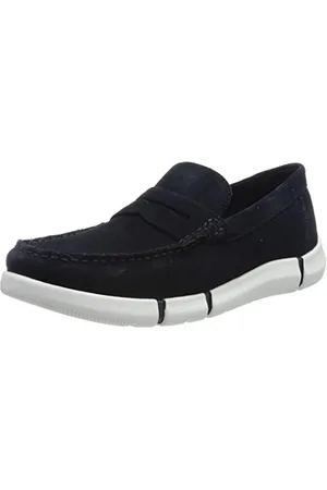 Geox Herren U ADACTER M Moccasin, , 42 EU