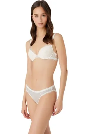Emporio Armani Women