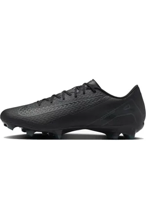 Nike Herren Zoom Vapor 16 Academy FG/MG Sneaker, , 43 EU