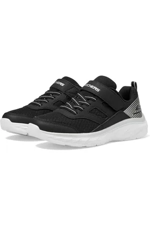 Skechers Sneakers,Sports Shoes, , 35 EU