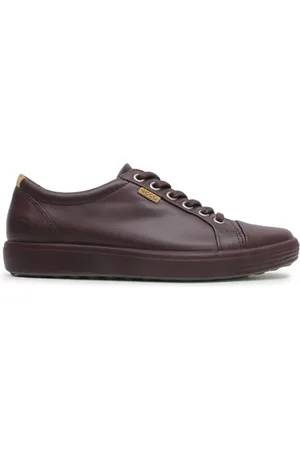 Ecco Damen Soft 7 Shoes, , 42 EU