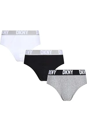 DKNY Men