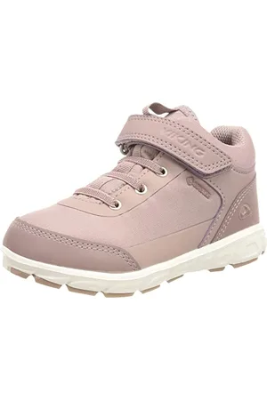 Viking Spectrum Mid GTX R Sports Shoes, , 28