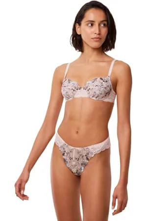 Triumph Damen Sensual Spotlight W Bra, , 80F