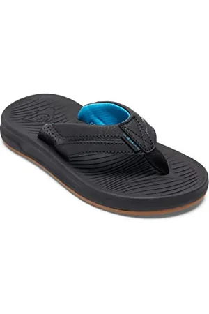 Quiksilver Oasis - Sandalen für Jungen