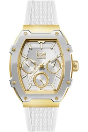 Ice-Watch Ice Watch Watch 023897