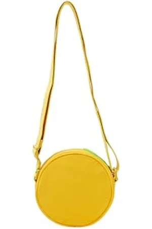 ESPRIT Damen 044ea1o325 Schultertasche