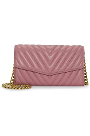 Vince Camuto Damen Theon-Woc Geldbörse