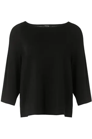 Comma, Strickpullover