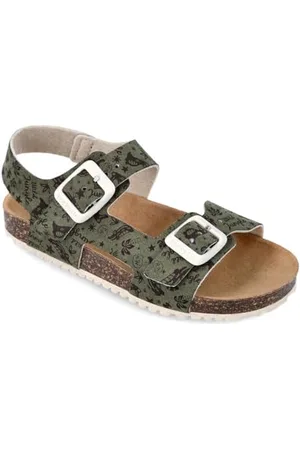 Garvalin 242471 Sandale, , 25 EU