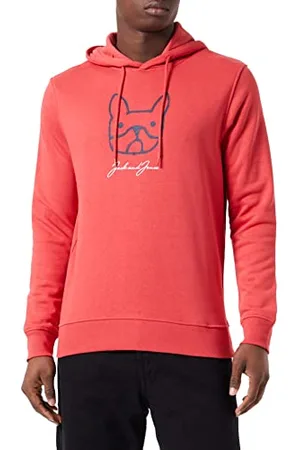 JACK & JONES Men