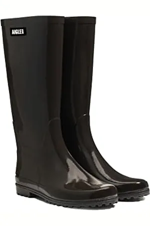Aigle Damen Eliosa Gummistiefel, , 37 EU