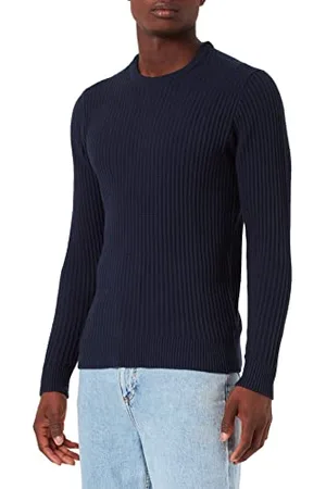 Casual Friday Herren 20503983 Pullover, , XXL