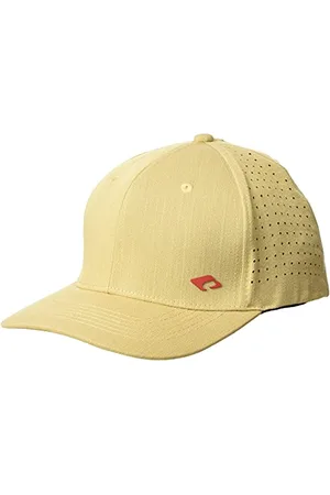 Chillouts Sokoura Hat