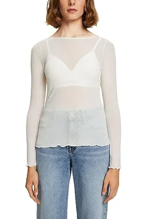 ESPRIT 083EE1K311