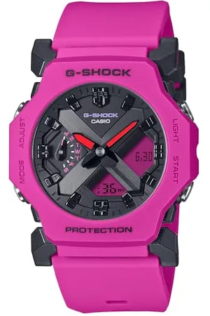Casio Watch GA-2300-4AER