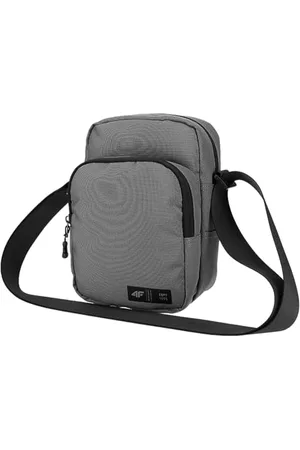 4F Unisex Tasche U046 Hüfttasche