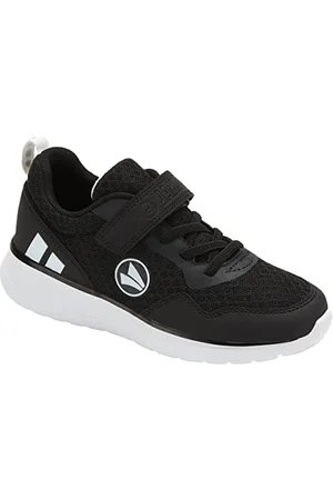 Jako Performance Junior Sneaker, , 40 EU