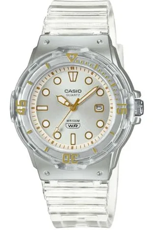 Casio Watch LRW-200HS-7EVEF