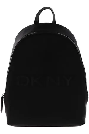 DKNY Women