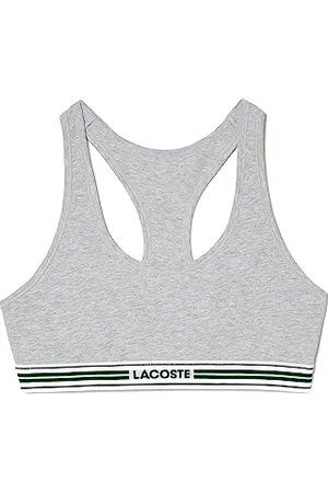 Lacoste Damen IF8179 BH,