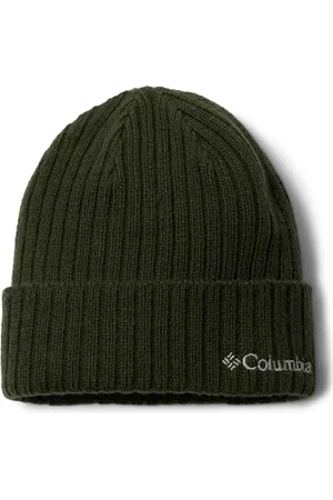 Columbia Unisex beannies, , Einheitsgröße