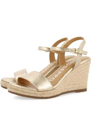 Gioseppo Damen Zhepe Espadrilles, , 36 EU