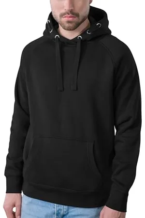 HRM Unisex 903 Kapuzenpullover, , 6XL