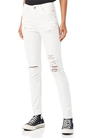 Replay Damen Marty Jeans, , 30W / 30L