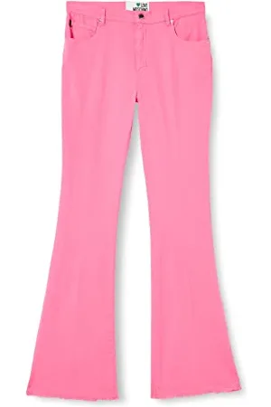 Moschino Women