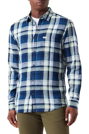 Wrangler Men