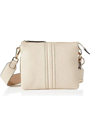 Geox Women