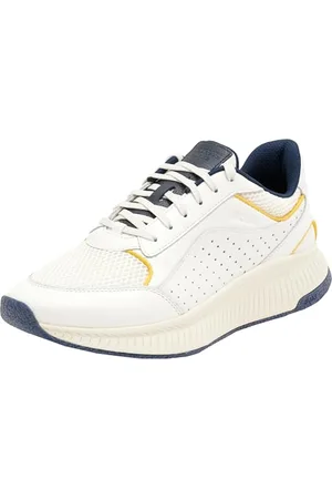 HUGO BOSS TTNM EVO_Runn_PS
