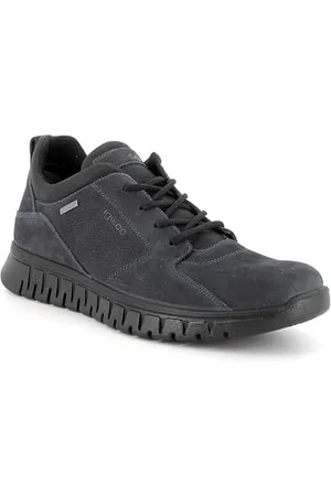 IGI&CO Herren U.edo GTX Oxford-Schuh, , 42.5 EU
