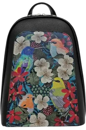 Dogo Damen Tidy Bag