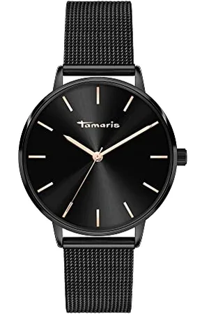 Tamaris Armbanduhr TT-0062-MQ IP