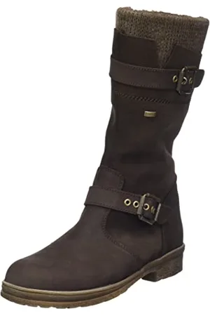 Däumling Alia Schneestiefel, , 34 EU