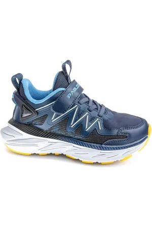 Pablosky Tokio 978620 Sneaker, , 29 EU