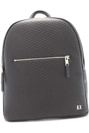 Armani Exchange Men
