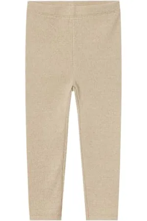 NAME IT NMFSICLO Legging