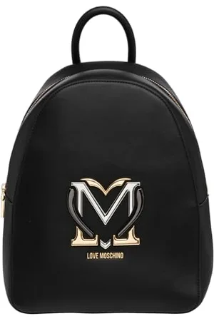 Moschino Rucksack Damen Einheitsgröße
