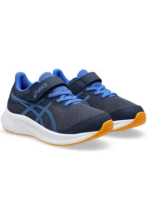 Asics 1014A264 - PATRIOT 13 PS Gr. 3B